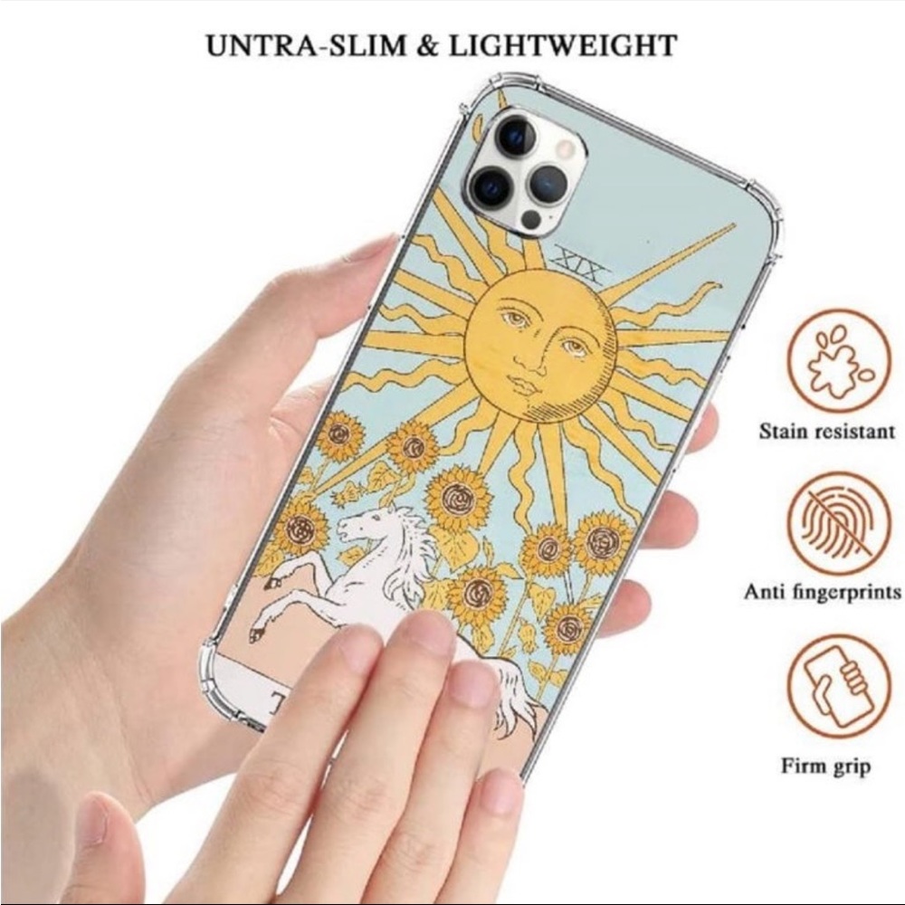 iPhone 13 Pro Max Case